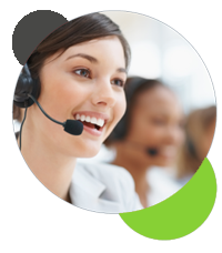 contact us